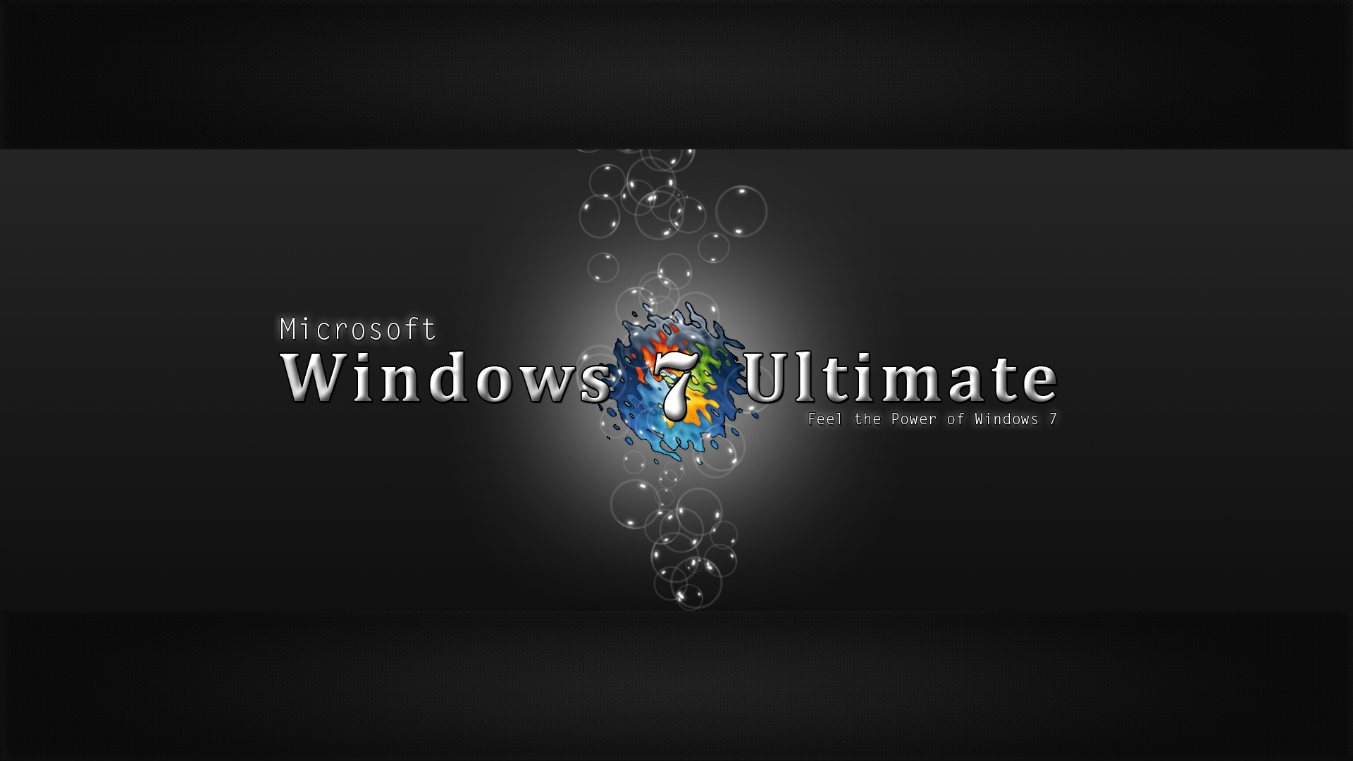 themes for windows 7 ultimate free download