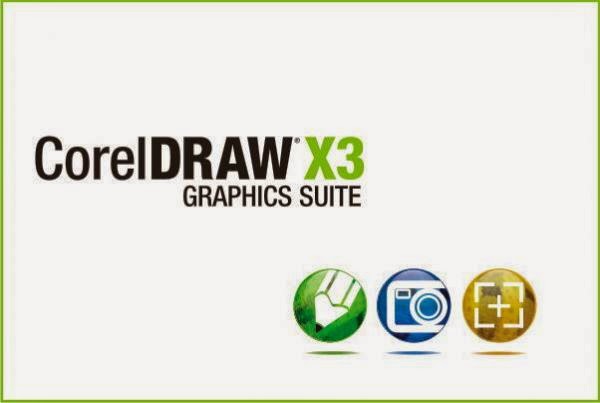 corel draw x3 portable tidak bisa dijalankan windows 10
